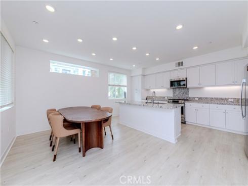 1893 S Union  122  Street, Anaheim, CA