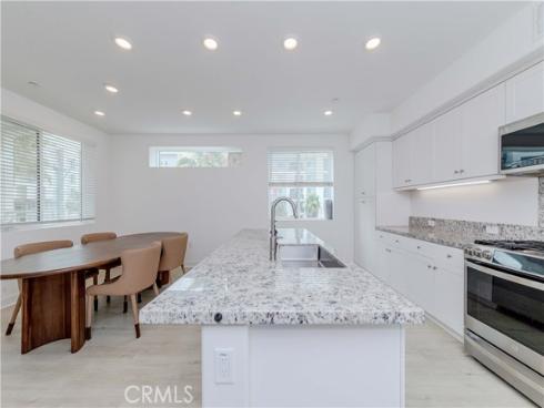 1893 S Union  122  Street, Anaheim, CA