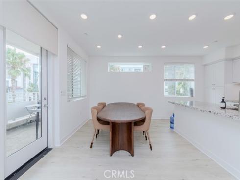 1893 S Union  122  Street, Anaheim, CA