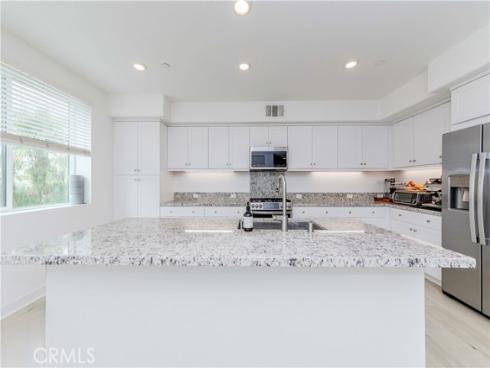 1893 S Union  122  Street, Anaheim, CA