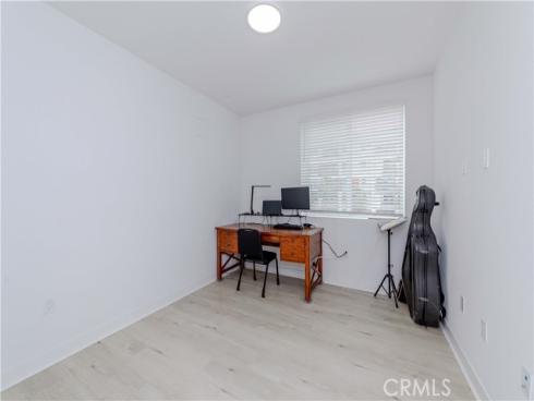 1893 S Union  122  Street, Anaheim, CA