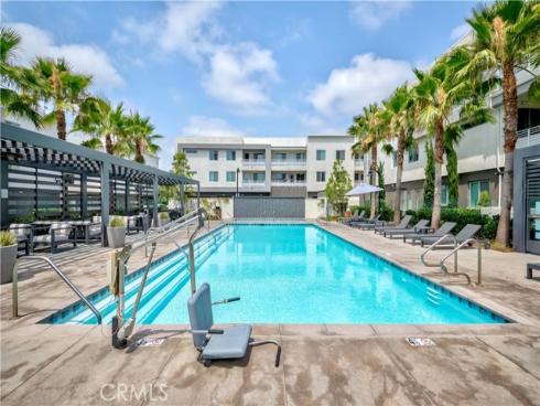 1893 S Union  122  Street, Anaheim, CA