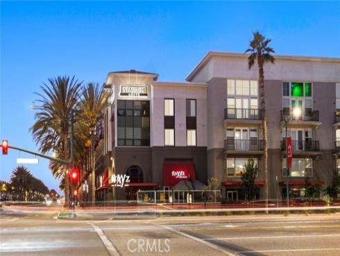 1801 E. Katella 4042