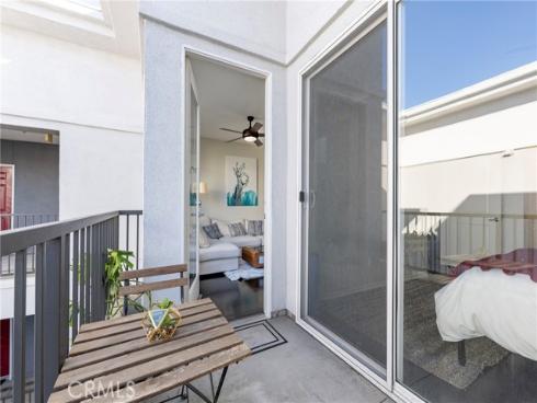 1801 E Katella  4042 , Anaheim, CA