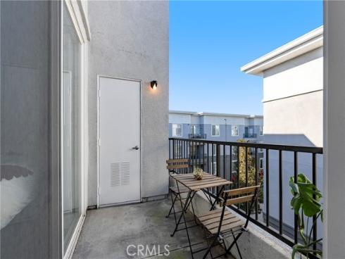 1801 E Katella  4042 , Anaheim, CA