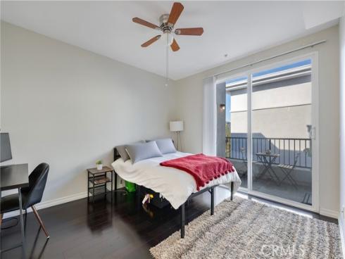 1801 E Katella  4042 , Anaheim, CA