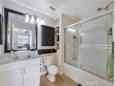 1801 E Katella  4042 , Anaheim, CA