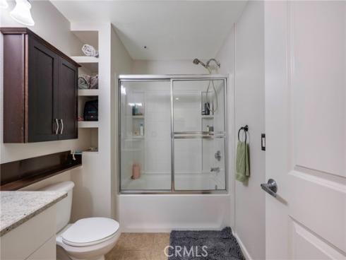 1801 E Katella  4042 , Anaheim, CA