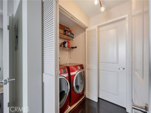 1801 E Katella  4042 , Anaheim, CA