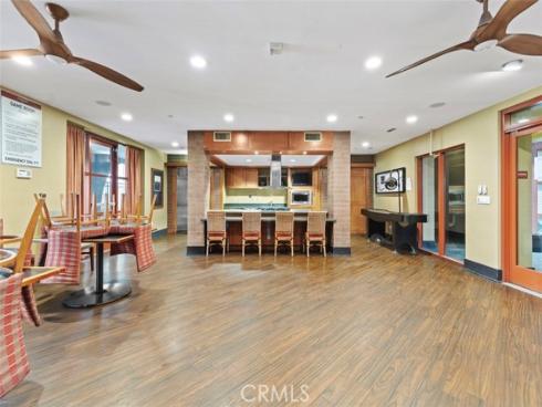 1801 E Katella  4042 , Anaheim, CA