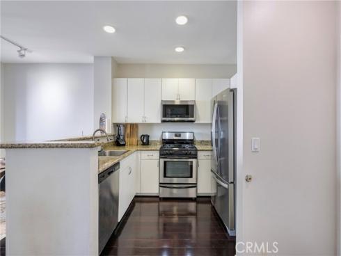 1801 E Katella  4042 , Anaheim, CA