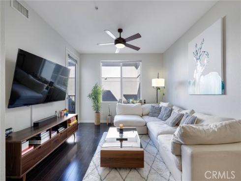 1801 E Katella  4042 , Anaheim, CA