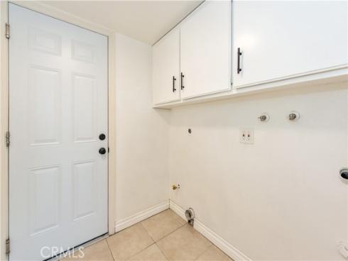 1761 E Warrenton  , Anaheim, CA