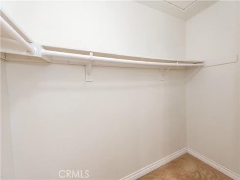 1761 E Warrenton  , Anaheim, CA