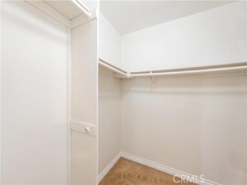 1761 E Warrenton  , Anaheim, CA