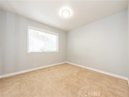 1761 E Warrenton  , Anaheim, CA