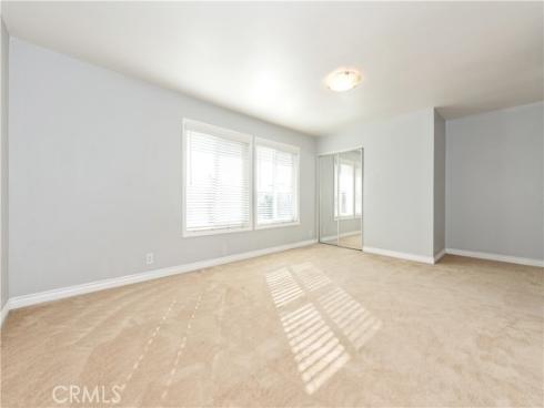 1761 E Warrenton  , Anaheim, CA