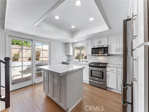 7880 E Samantha Circle  , Anaheim, CA