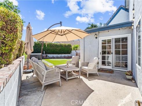 7880 E Samantha Circle  , Anaheim, CA