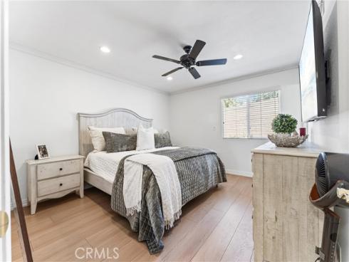 7880 E Samantha Circle  , Anaheim, CA