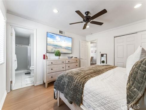 7880 E Samantha Circle  , Anaheim, CA