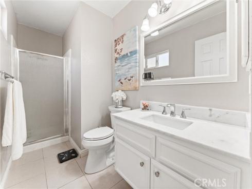 7880 E Samantha Circle  , Anaheim, CA