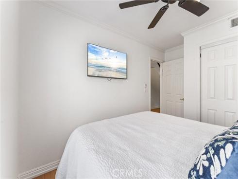 7880 E Samantha Circle  , Anaheim, CA