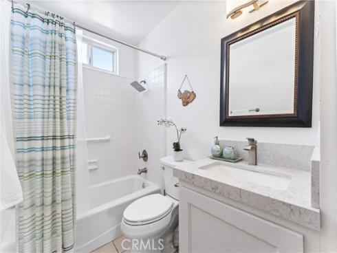 7880 E Samantha Circle  , Anaheim, CA