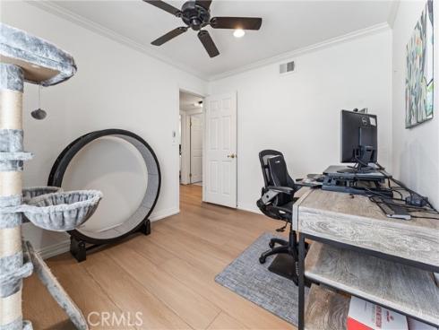 7880 E Samantha Circle  , Anaheim, CA