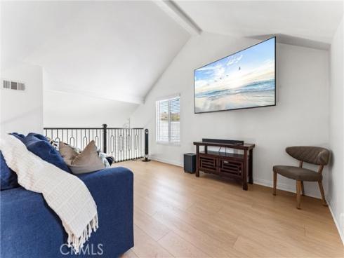 7880 E Samantha Circle  , Anaheim, CA