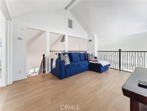 7880 E Samantha Circle  , Anaheim, CA