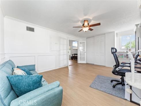 7880 E Samantha Circle  , Anaheim, CA