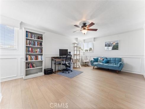 7880 E Samantha Circle  , Anaheim, CA