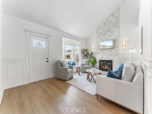 7880 E Samantha Circle  , Anaheim, CA