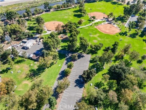 7880 E Samantha Circle  , Anaheim, CA