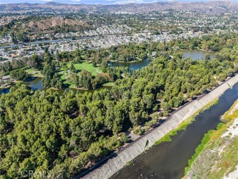 7880 E Samantha Circle  , Anaheim, CA