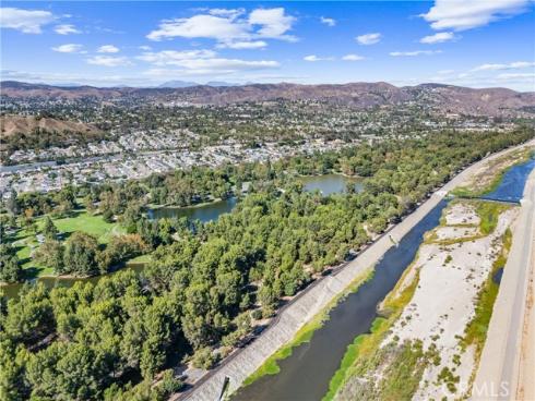 7880 E Samantha Circle  , Anaheim, CA