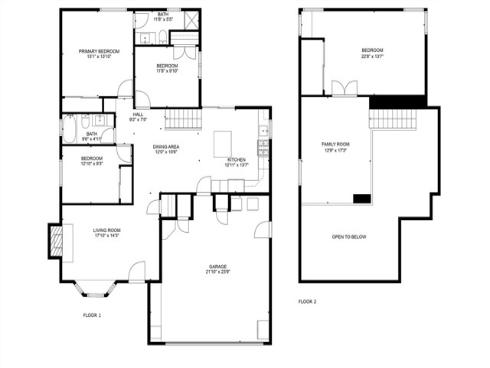 7880 E Samantha Circle  , Anaheim, CA