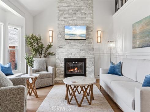 7880 E Samantha Circle  , Anaheim, CA