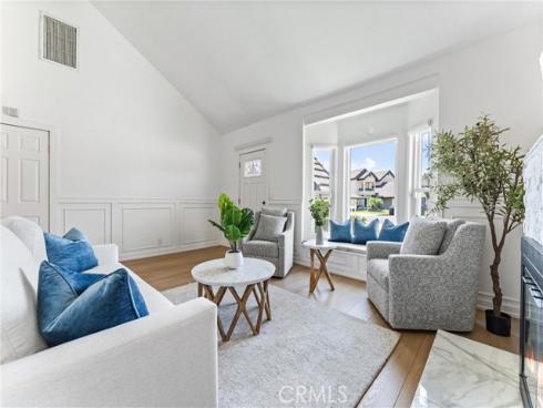 7880 E Samantha Circle  , Anaheim, CA