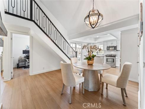 7880 E Samantha Circle  , Anaheim, CA