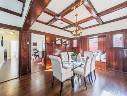 604 N Zeyn  , Anaheim, CA