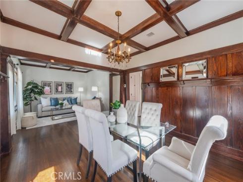 604 N Zeyn  , Anaheim, CA