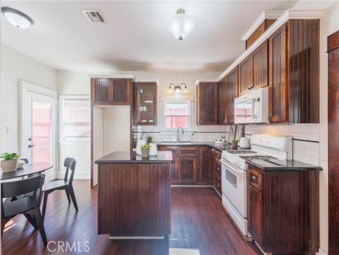 604 N Zeyn  , Anaheim, CA