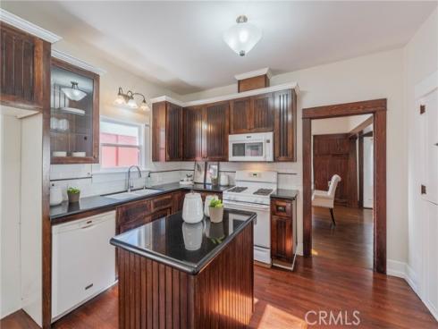 604 N Zeyn  , Anaheim, CA