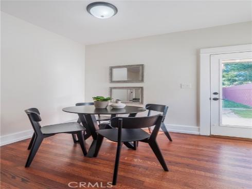 604 N Zeyn  , Anaheim, CA