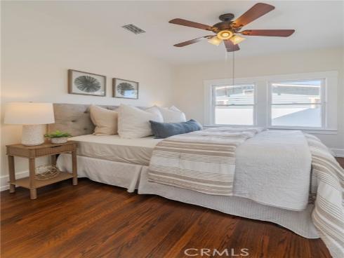 604 N Zeyn  , Anaheim, CA