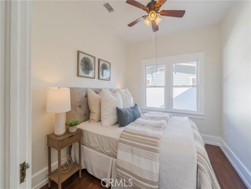 604 N Zeyn  , Anaheim, CA