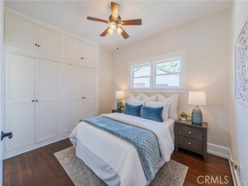 604 N Zeyn  , Anaheim, CA