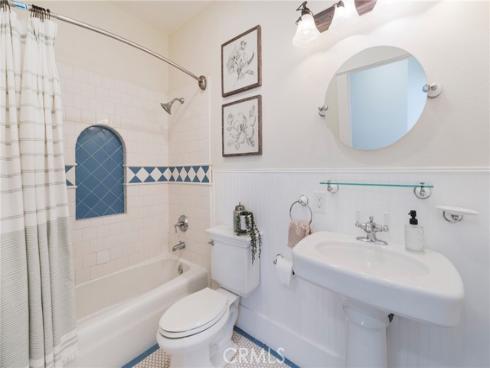 604 N Zeyn  , Anaheim, CA